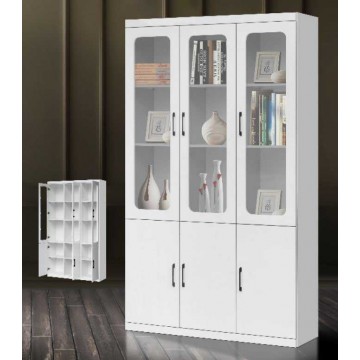 Book Cabinet BCN1247